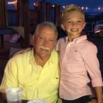 Lee Battle - @lee.battle.332 - Instagram