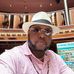 Lee Battle - Facebook