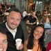 Lee Battle - Facebook