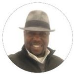 Lee Battle - @solarfree4u0 - Instagram