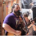 Lee Battle - @thebattleaxemusic - Instagram