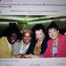 Lee Battle - Facebook