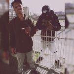 Lee Battle - @battle1345 - Instagram