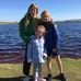 Lee Battle - Facebook