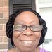 Lee Battle - Facebook