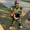 Lee Battle - @leebattle33 - TikTok