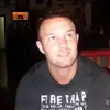 leebattle676 - @leebattle676 - TikTok