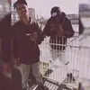 LeeBattle - @leebattle8 - TikTok
