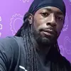 leebattle - @leebattle82 - TikTok