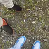 leebattles337 - @leebattles337 - TikTok