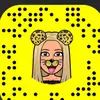 Lenna Battle 🙂😘🙂🙂🤓🙂 - @leebattle2 - TikTok