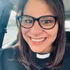 Rev. Lee - @leebattle223 - TikTok