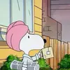 Rylee - @ryleenicolebattle - TikTok