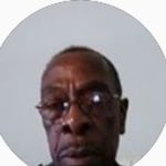 bobby lee batts - @bobbyleebatts1 - Instagram