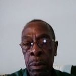 bobby lee batts - @bobbyleebatts - Instagram