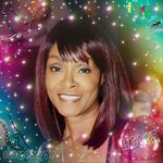Brenda Lee Batts Jordan - @evolving333gmailcom - Instagram