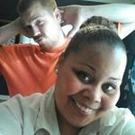 David Lee Batts - @davidleebatts - Instagram