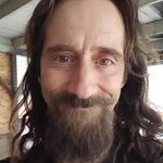 Justin Lee Batts - @justynbatts1 - Instagram