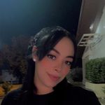 K-lee Batts - @_kleebatts_ - Instagram