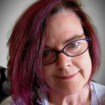 Karen Lee Batts - @kbatts_1968 - Instagram