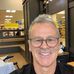Kevin Lee Bates - Facebook