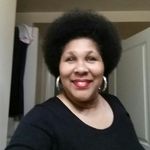 LaWanda Lee Batts - @lawandaleebatts - Instagram