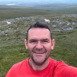 Lee Battenbough - @lee_batts - Instagram
