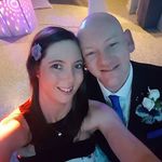 Lee Batts - @lee_batts_ - Instagram