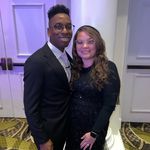 Lee Batts - @leebatts3 - Instagram