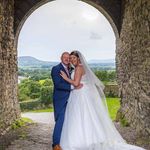 Lee Batts - @lee.batts_78 - Instagram