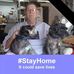 Lee Batty - Facebook