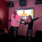 Lee Mikel Batts - @lmbatts - Instagram