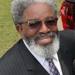 Lee R Batts Jr. - @hebrew2600 - Instagram