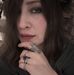 Norma L. Bates - Facebook