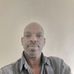 Oscar L. Batts - Facebook