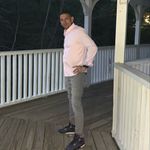 Terry Lee Batts - @terrybatts71603 - Instagram