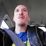 Thomas Lee Batts - @thomasleebatts - Instagram