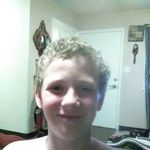 alex lee baumgardner - @alexleebaumga - Instagram
