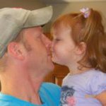 Dustin Baumgardner - @dustinleebaumgardner - Instagram