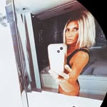 Healy Hay-lee Baumgardner - @healybaum - Instagram