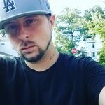 Jason Lee Baumgardner - @jason.baumgardner - Instagram