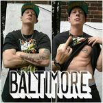 Jessie Lee Baumgardner - @baumgardnerjessie - Instagram