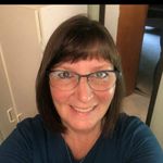 Lee Ann Baumgardner Geary - @leeannbaumgardnergeary - Instagram