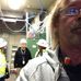 Lee Baumgardner - Facebook