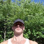 Lee Baumgardner - @lee_.baumgardner - Instagram