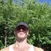 Lee Baumgardner - Facebook