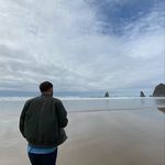 Lee Baumgardner - @leebaumgardner - Instagram