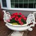 Lee Baumgardner - Facebook