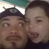 Lee Baumgartner496 - @leebaumgartner496 - TikTok