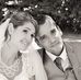 Priscilla Baumgartner le Montagner - Facebook